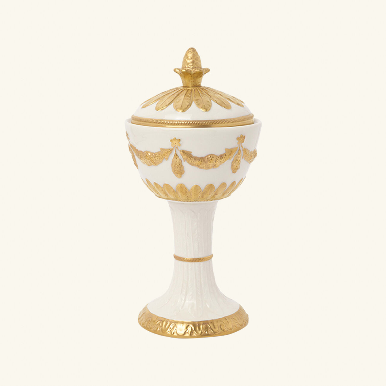 Empire Incense Burner villari empire incense burner