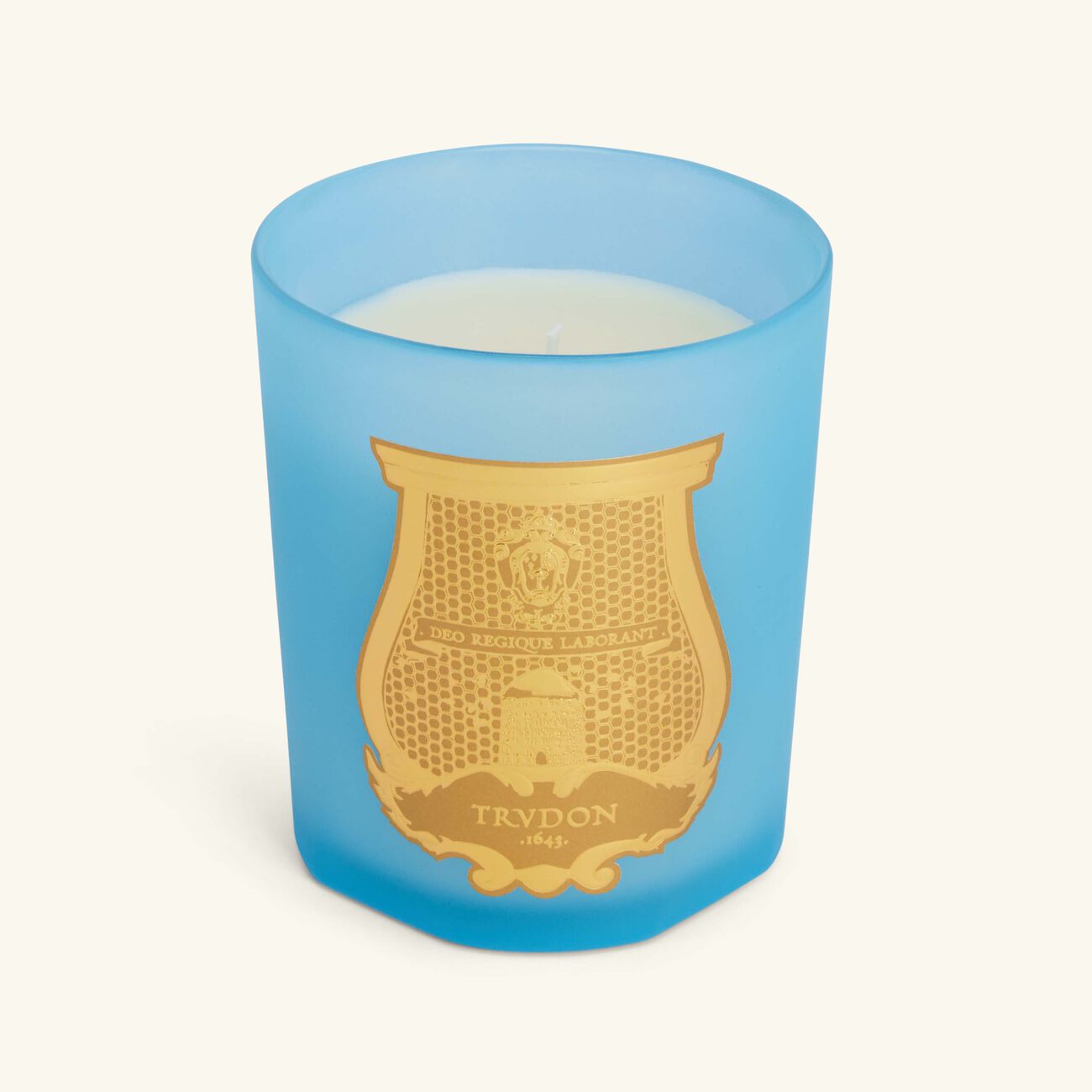 Versailles Candle 270g trudon versailles candle 270g