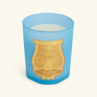 Versailles Candle 270g trudon versailles candle 270g