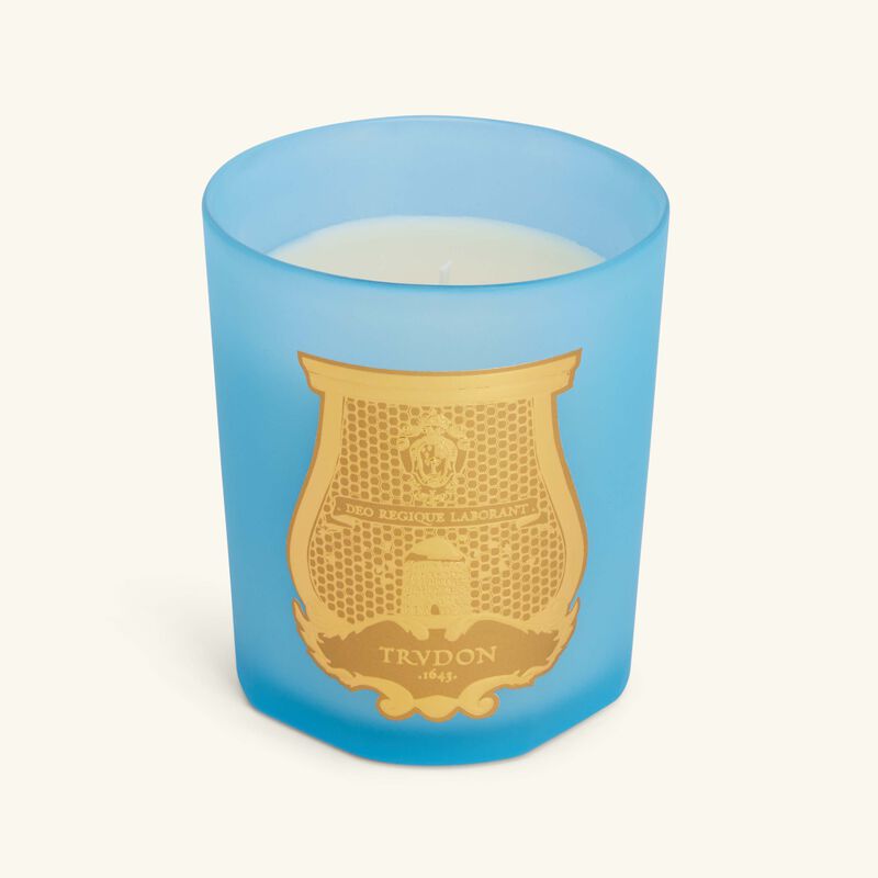 Versailles Candle 270g trudon versailles candle 270g