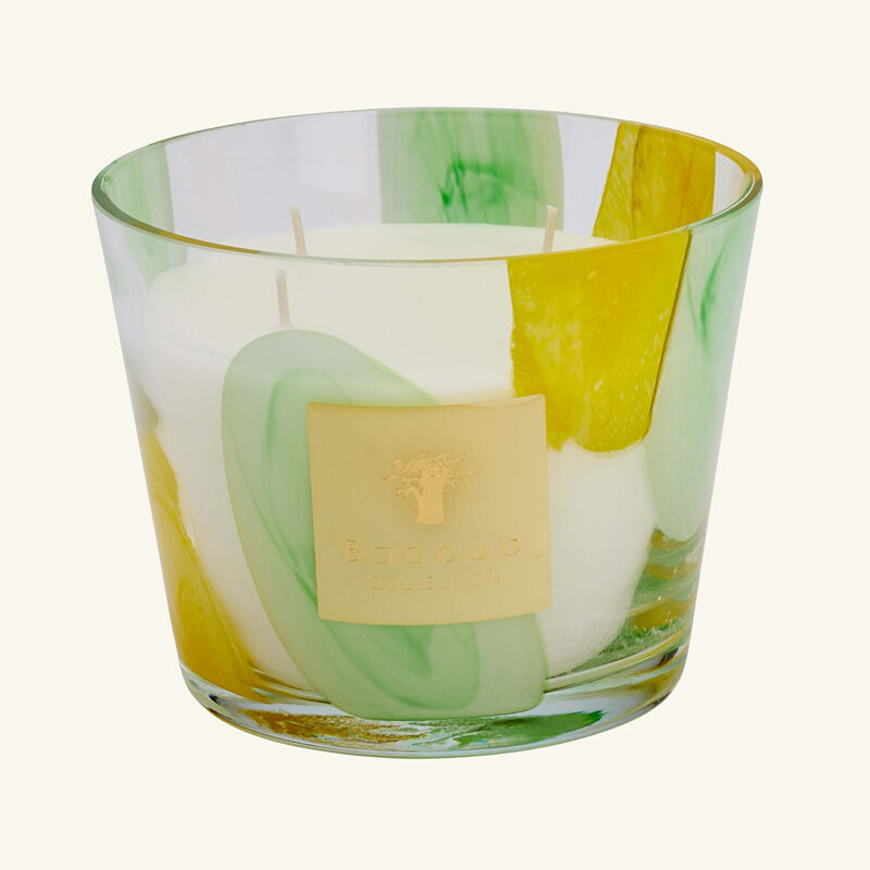 baobab collection riviera santo sospir candle max 10