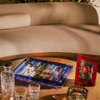 مجموعة هواة القطع الفاخرة