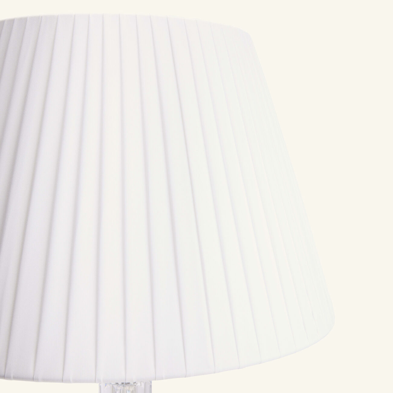 باكارا مصباح ميل نوي