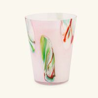 Oceania Jukurrpa Candle Max 24 baobab collection oceania jukurrpa candle max 24