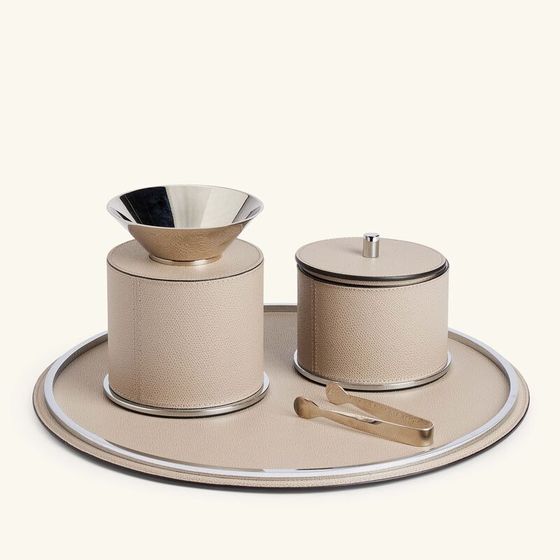 giobagnara incense set of 4