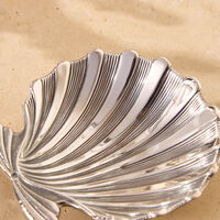 Venus Shell Bowl Small buccellati venus shell bowl small