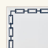صينية الحلى والمجوهرات كاتيني زافيرو مربعة كبيرة زرقاء جينوري 1735 صينية الحلى والمجوهرات كاتيني زافيرو مربعة كبيرة زرقاء