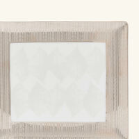 Valet Tray bernardaud valet tray