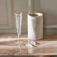 baccarat bambou chopsticks holder