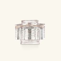 mario cioni   c oud box square