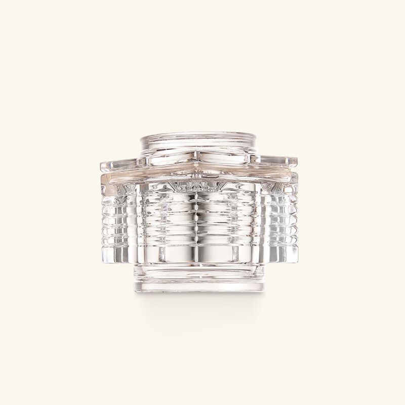 mario cioni   c oud box square