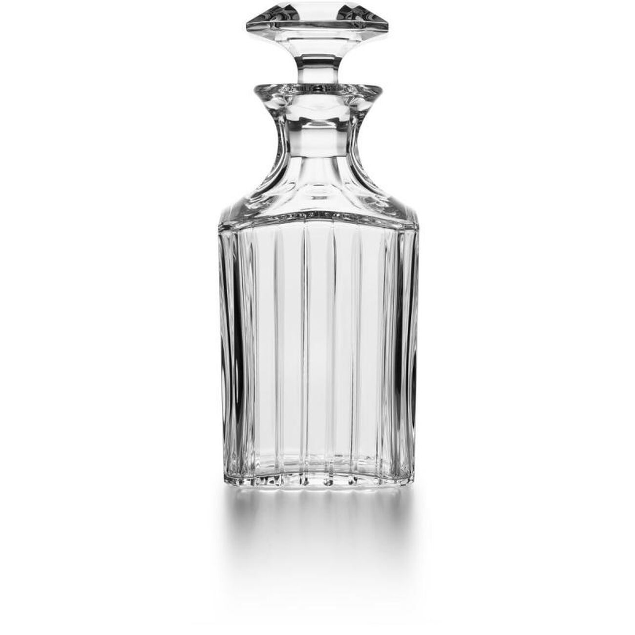 Iconic Glassware Set baccarat iconic glassware set