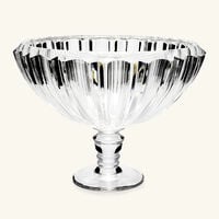 Earth Centerpiece Large Clear mario cioni c earth centerpiece large clear