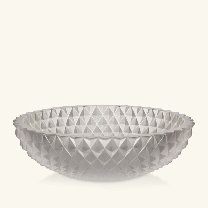 Heroine Coco Centerpiece Clear ruckl heroine coco centerpiece clear