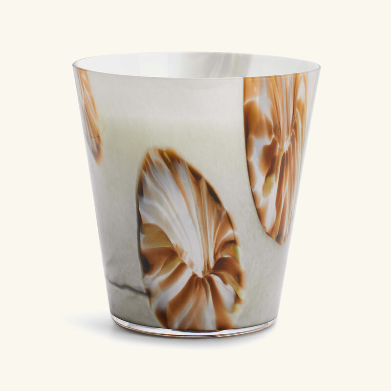 Oceania Anangu Candle Max 16 baobab collection oceania anangu candle max 16