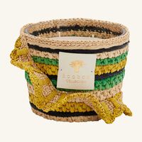 باوباب شمعة فيتي ميلالاو ماكس 10