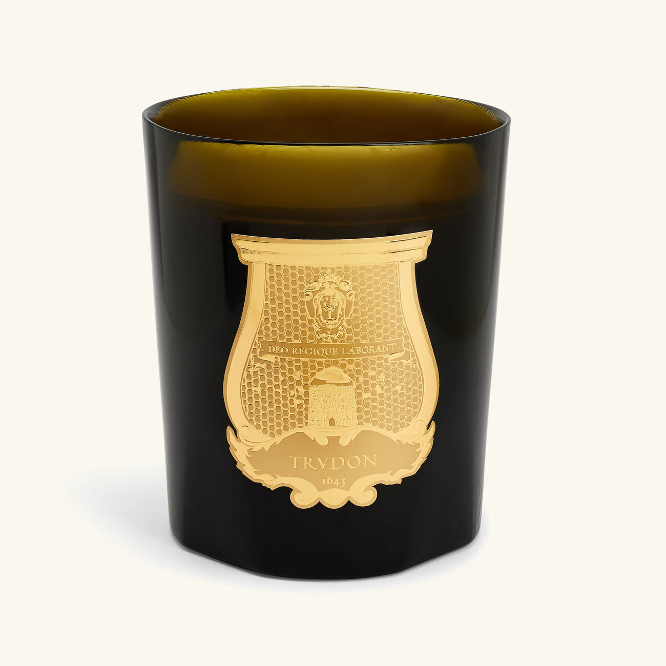 trudon abd el kader candle 2 8 kg