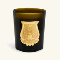trudon abd el kader candle 2 8 kg