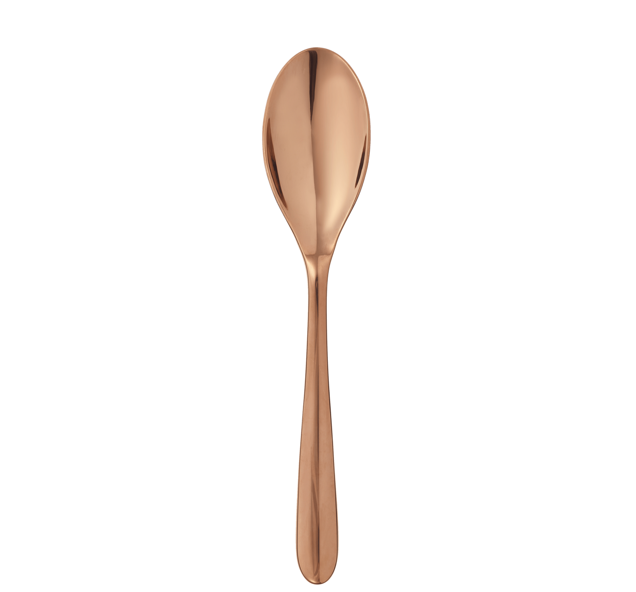 Copper L'Ame De Christofle Dinner Set copper l ame de christofle dinner set