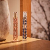 baobab collection paris   manhattan duo travel home spray