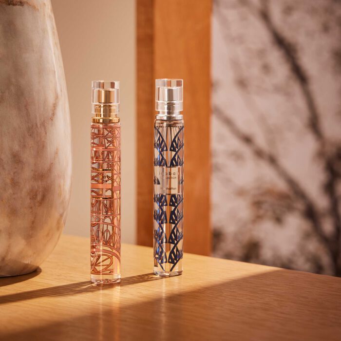 baobab collection paris   manhattan duo travel home spray