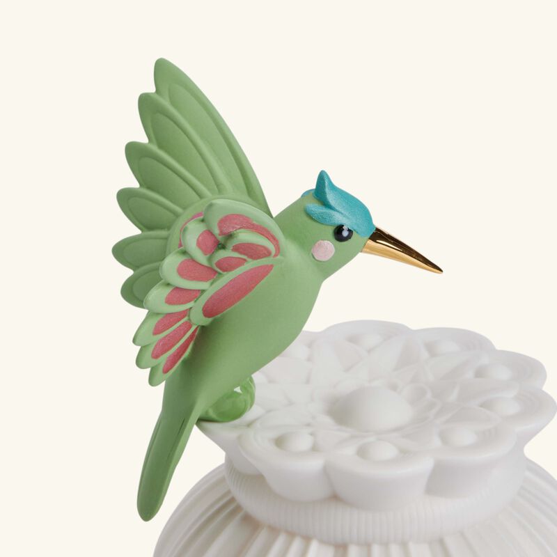 Utopical Wireless Lamp lladro utopical wireless lamp