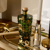 Iris Green Diffuser 700ML edion iris green diffuser 700ml