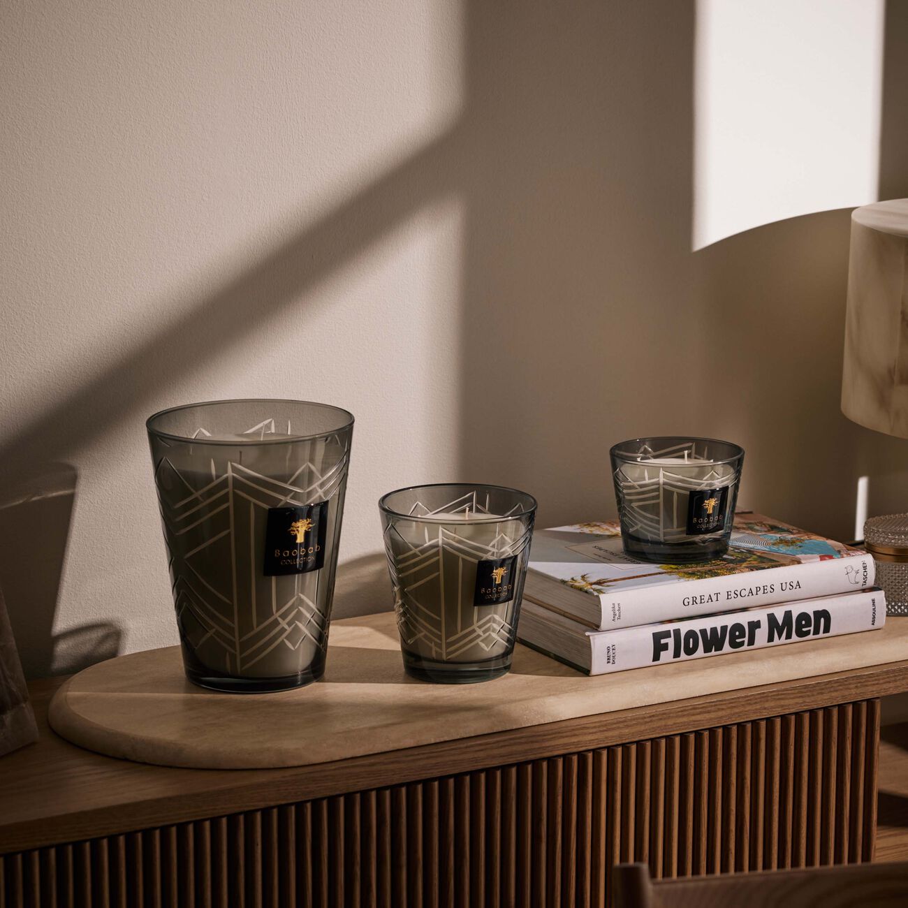 baobab collection heritage villers candle max 10