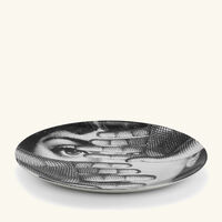 فورناسيتي طبق تزيين الجدار تيما إي فاريازيوني 154