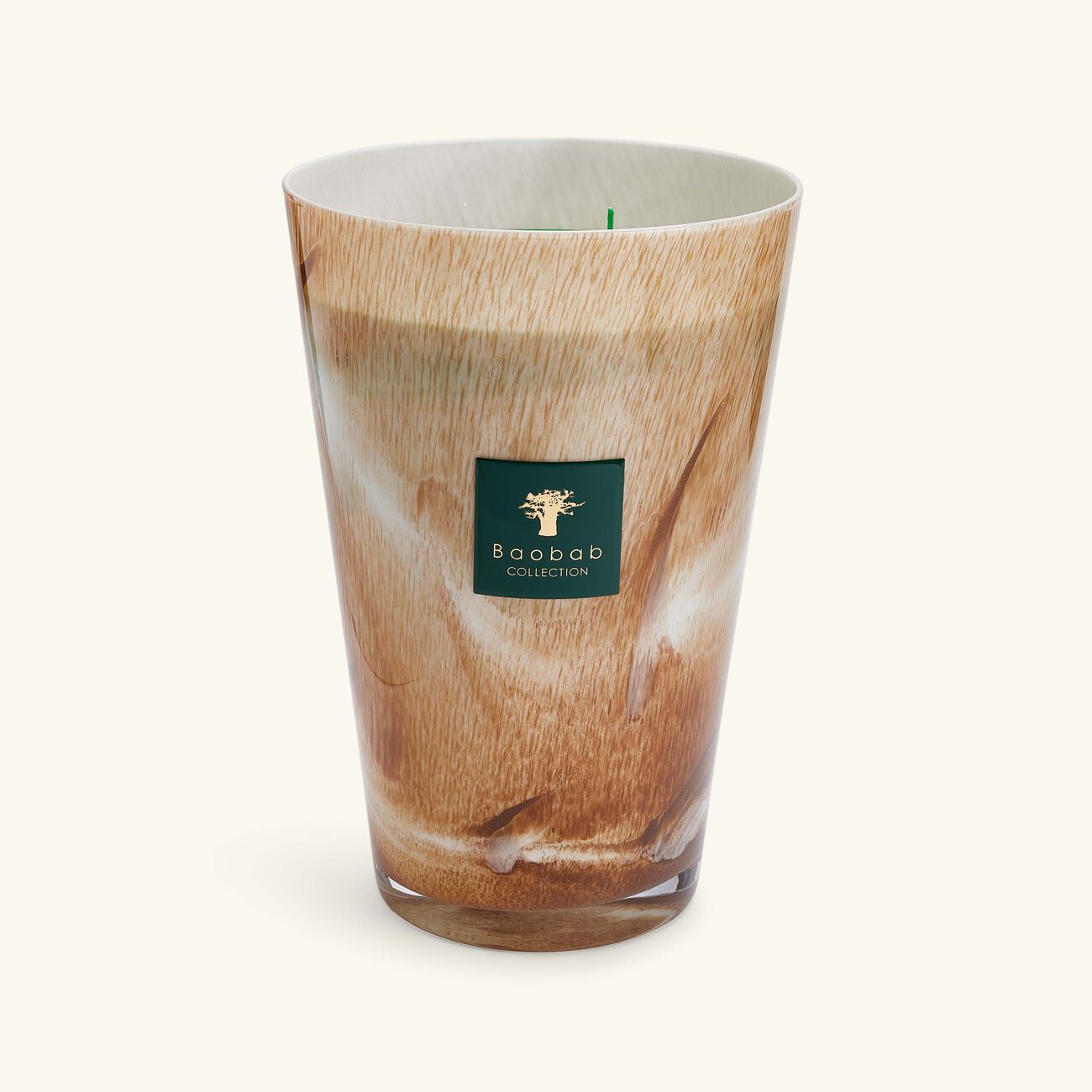 Atlas Tichka Max 35 Candle baobab collection atlas tichka max 35 candle