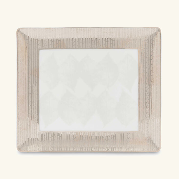 bernardaud valet tray