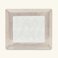 Valet Tray bernardaud valet tray