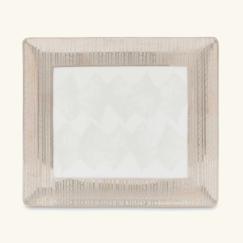 Valet Tray bernardaud valet tray