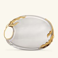 l objet fern tray large