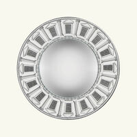 Architettura Convex Mirror fornasetti architettura convex mirror