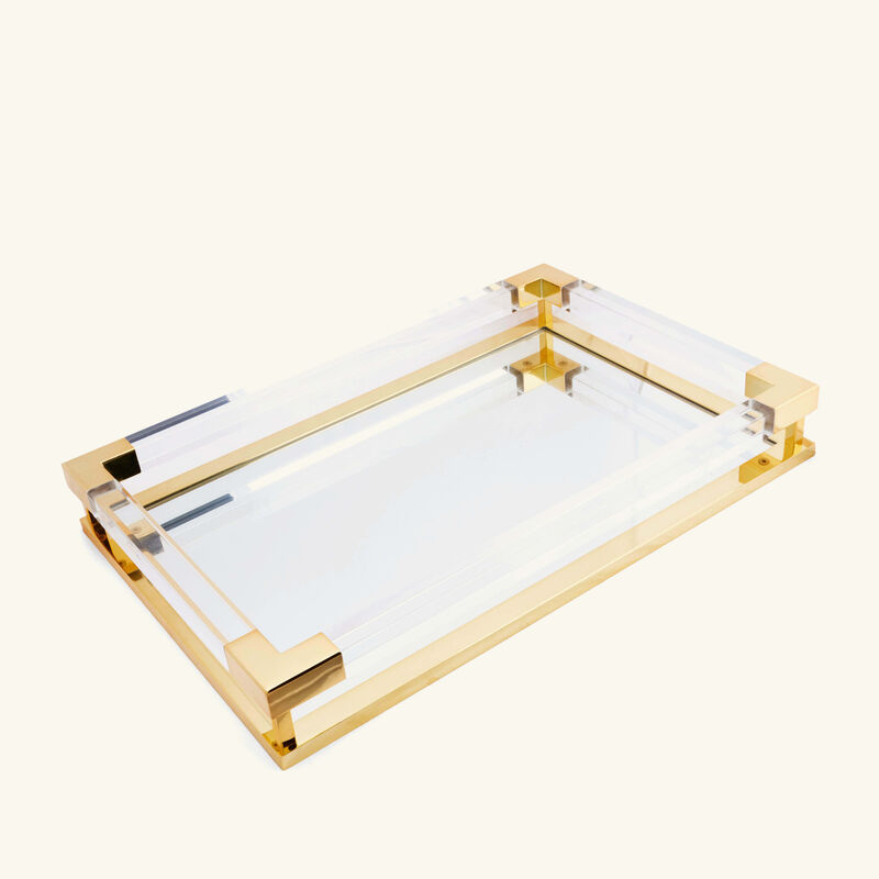 jonathan adler jacques tray