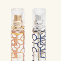 Women & Gentlemen Duo Travel Home Spray baobab collection women gentlemen duo travel home spray