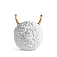 مبخرة الكرة الوحش من هاس بروس, small