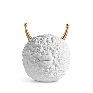 مبخرة الكرة الوحش من هاس بروس, medium