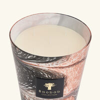 Delta Zambèze Candle Max 24 baobab collection delta zamb ze candle max 24