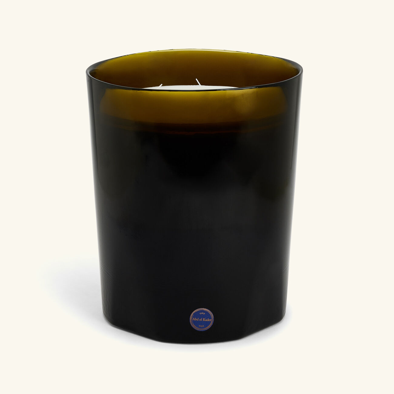 trudon abd el kader candle 2 8 kg