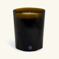trudon abd el kader candle 2 8 kg