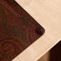 etro arnica mouse pad brown