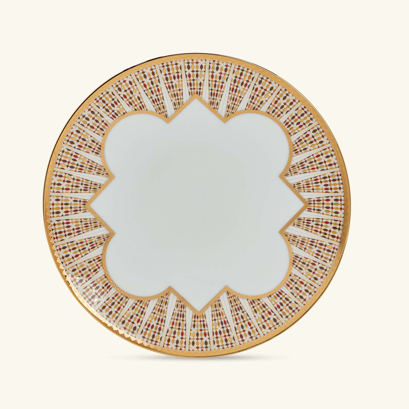 Cavalier Royal Dinner Plate Round Gold 28cm Set Of 2 haviland cavalier royal dinner plate round gold 28cm set of 2