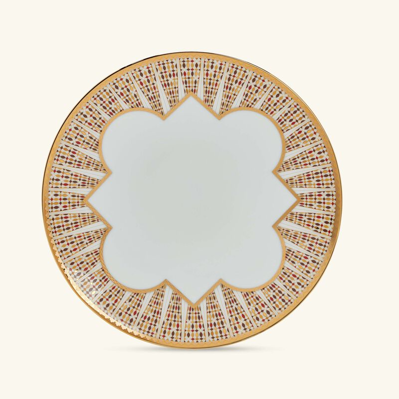 Cavalier Royal Dinner Plate Round Gold 28cm Set Of 2 haviland cavalier royal dinner plate round gold 28cm set of 2
