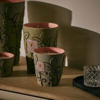 شمعة فوليا ماكي ماكس 16 باوباب شمعة فوليا ماكي ماكس 16