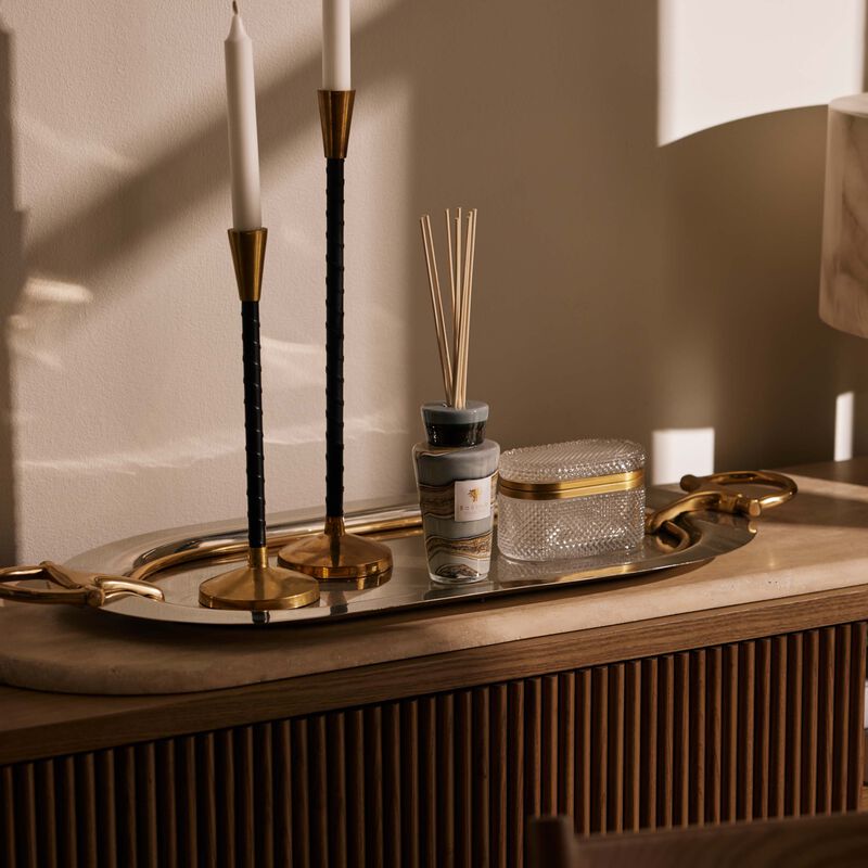 موزع العطر ساند سونورا 250 مل باوباب موزع العطر ساند سونورا 250 مل