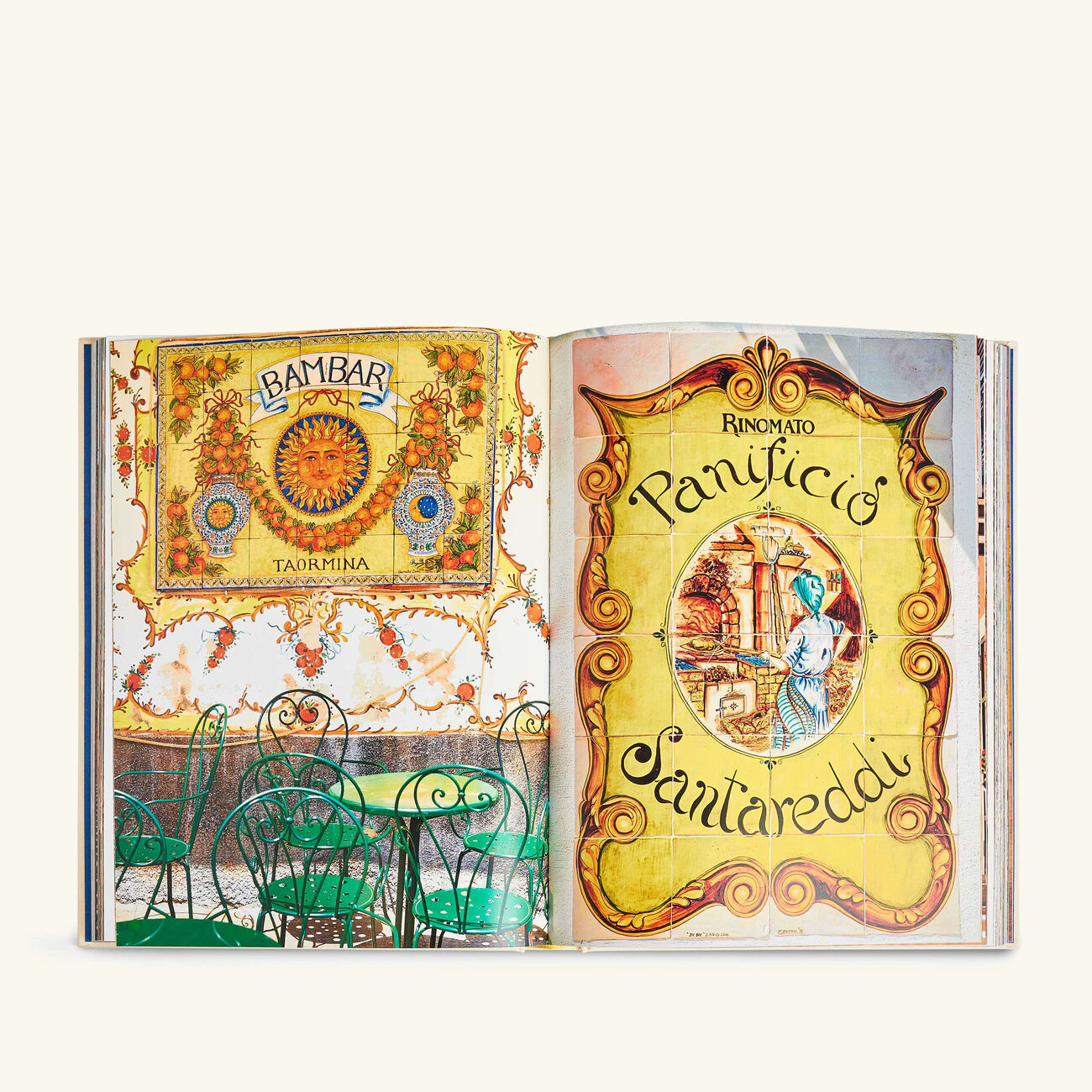 Sicily Honor Book 33x25cm assouline sicily honor book 33x25cm