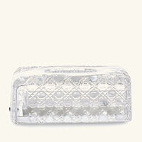 mario cioni   c meta morphosis tissue box clear