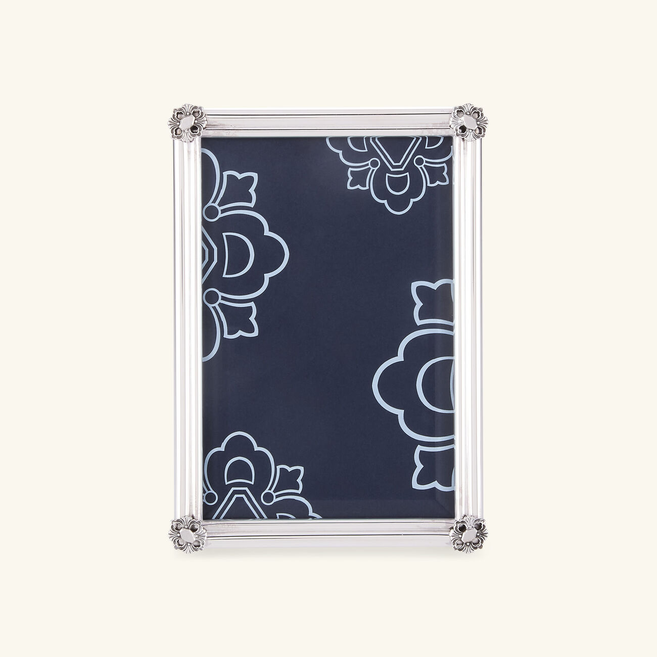 بوتشيلاتي إطار الصور أوبرا 10 15سم